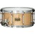 Tama S.L.P. G-Birch (12" x 5,5") Testsieger