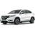 HR-V 1.5i-VTEC 6-Gang manuell Executive (96 kW) [15]