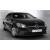 A 180 d BlueEfficiency Edition Limousine 6-Gang manuell (80 kW) [15]