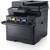 Produktbild Dell Color MFP H625cdw