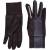 Produktbild Brooks Pulse Lite Glove II