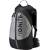 Produktbild Puma Running Lightweight Backpack