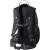 Produktbild Puma Running Lightweight Backpack