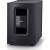 Produktbild Bose SoundTouch 130