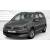 Touran 1.4 TSI BlueMotion Technology 6-Gang manuell (110 kW) [15]