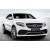 GLE 63 AMG S Coupé 4Matic Speedshift Plus 7G-Tronic (430 kW) [15]