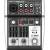 Produktbild Behringer Xenyx 302USB