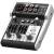 Produktbild Behringer Xenyx 302USB