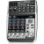 Produktbild Behringer Xenyx Q802USB