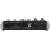 Produktbild Behringer Xenyx Q802USB