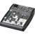 Produktbild Behringer Xenyx 502