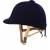 Produktbild Caldene Prestige Adult Riding Hat