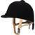 Produktbild Caldene Prestige Adult Riding Hat