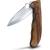 Produktbild Victorinox Hunter Pro Wood