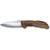 Produktbild Victorinox Hunter Pro Wood