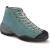 Produktbild Scarpa Mojito Mid Wool GTX