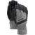 Produktbild Burton Profile Glove