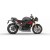 Speed Triple R ABS (103 kW) [Modell 2016]