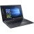 Produktbild Acer Aspire V5-591G