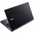 Produktbild Acer Aspire V5-591G