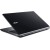 Produktbild Acer Aspire V5-591G