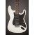 Produktbild Charvel Jake E Lee Signature