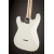 Produktbild Charvel Jake E Lee Signature