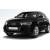 Q3 2.0 TDI quattro S tronic sport (135 kW) [15]