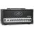 Produktbild Peavey 6505 MH