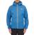 Produktbild The North Face Quest Jacke