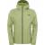 Produktbild The North Face Quest Jacke