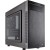 Produktbild Corsair Carbide Series 88R mit Sichtfenster