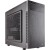 Produktbild Corsair Carbide Series 88R mit Sichtfenster