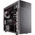 Produktbild Corsair Carbide Series 88R mit Sichtfenster