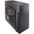 Produktbild Corsair Carbide Series 88R mit Sichtfenster