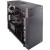 Produktbild Corsair Carbide Series 88R mit Sichtfenster