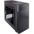 Produktbild Corsair Carbide Series 88R mit Sichtfenster