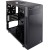 Produktbild Corsair Carbide Series 88R mit Sichtfenster