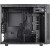 Produktbild Corsair Carbide Series 88R mit Sichtfenster