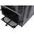 Produktbild Corsair Carbide Series 88R mit Sichtfenster