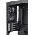 Produktbild Corsair Carbide Series 88R mit Sichtfenster