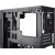 Produktbild Corsair Carbide Series 88R mit Sichtfenster