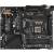 Produktbild ASRock Z170 Extreme4