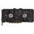 Produktbild XFX R7 370 Double Dissipation 4GB