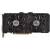 Produktbild XFX R7 370 DD Black Edition 2GB