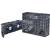 Produktbild XFX R7 370 DD Black Edition 2GB