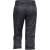 Produktbild Norrøna Lyngen Alpha100 3/4 Pants