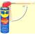 Produktbild WD-40 Multifunktionsspray Smart Straw