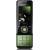 Produktbild Sony Ericsson S500i