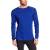 Produktbild Ortovox 105 Merino Ultra Long Sleeve